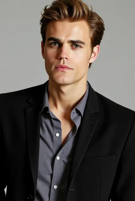 Paul Wesley_rel_260420