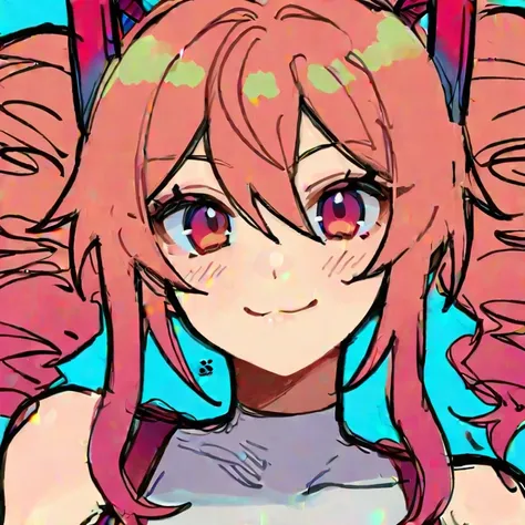 Widisuu2ARTIST2 Widisuu2ARTIST2