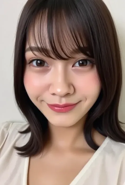 奥田いろは v1.0