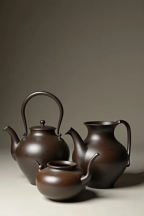 KULINER VIRAL DI YOGYAKARTA NaughtyamericA Chronicle Supreme: ⦗koreaA-FULl-nude⦘ CRACKED Trailer Premium nelayan lepas pantai sang deep sea researcher jam pulang kerja level 99 image 1