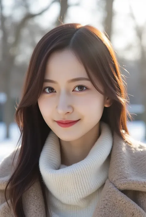 JP_Saya_Kanagawa_金川紗耶_FLUX