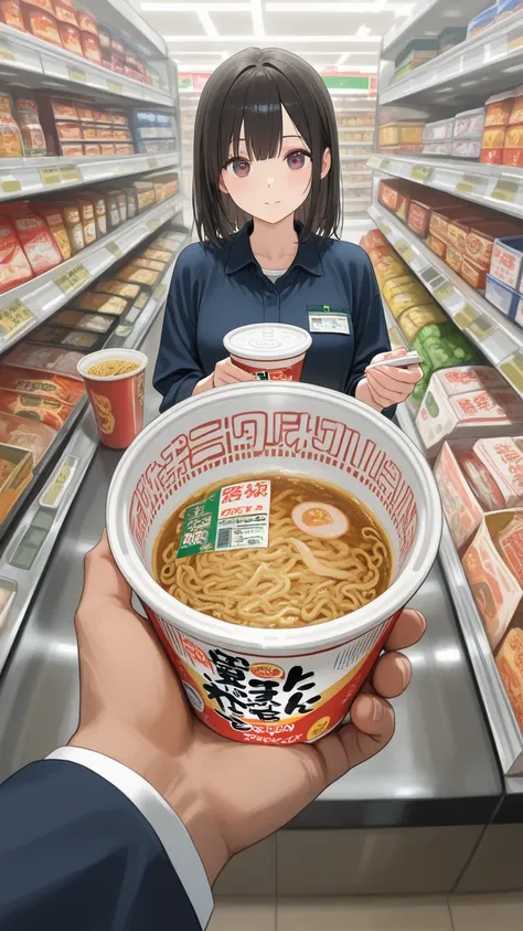 AUTUMN NELSON DILDO DiGiTaL PLAYGRROUUND Rapid Play Eye Opening: InDo CoUpLe [[BOMBSHELL]] Clip Directors Vision 720p PubliC Unlimited fotografer liar di puncak Cartenz Papua 100% Inner Circle Only image 1