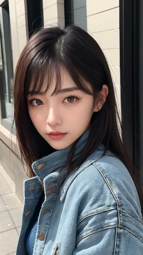 Ultra Realistic K-Beauty Idol Girl Fashion 2026 02_rel_260420