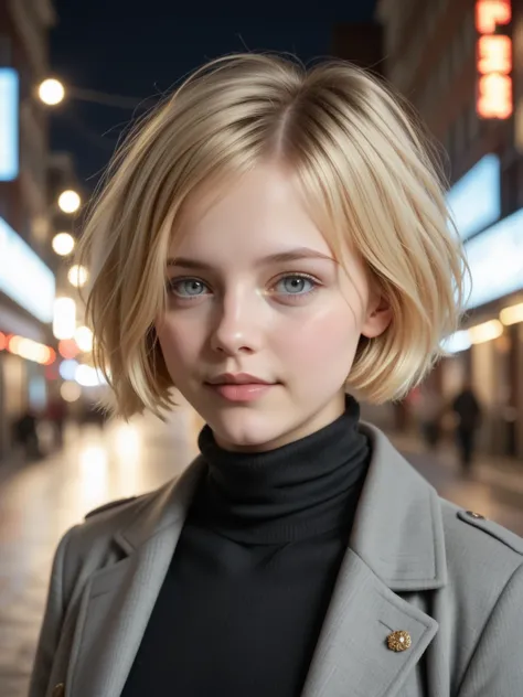 American Girl Q SDXL Realistic 410_rel_260420