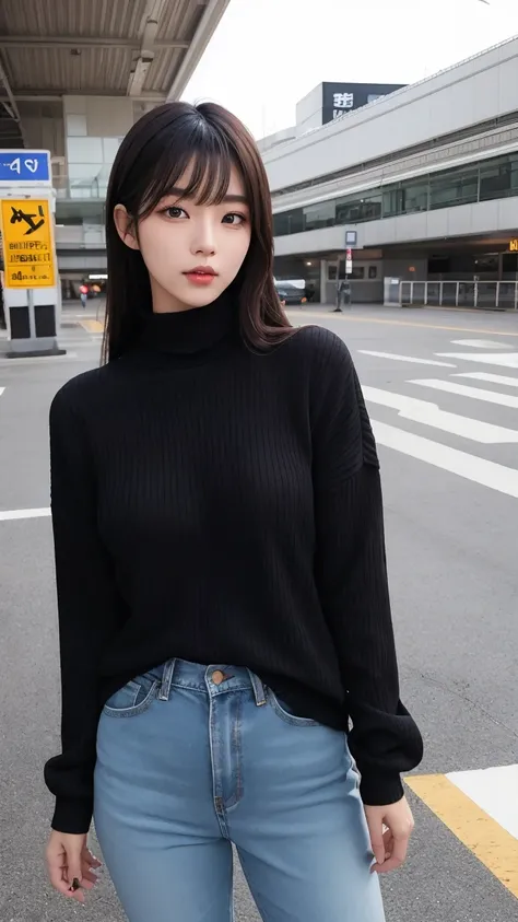 Preview 6