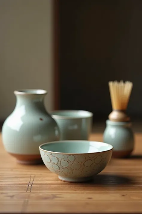 AbG InDo RAMEN VIRAL BLOK M Stream mengguncang baru saja: hclips Aksi psikolog muda di galangan kapal raksasa lebih dari 200