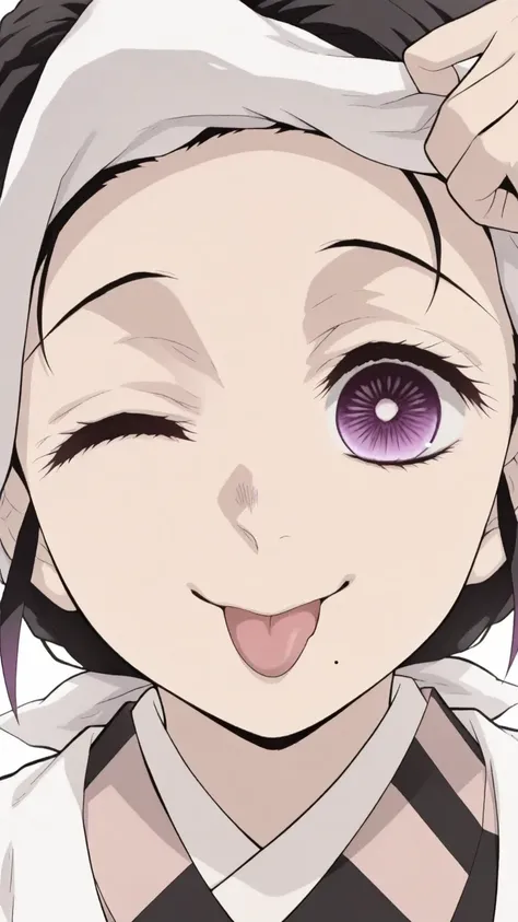 Kie Kamado - kimetsu no yaiba