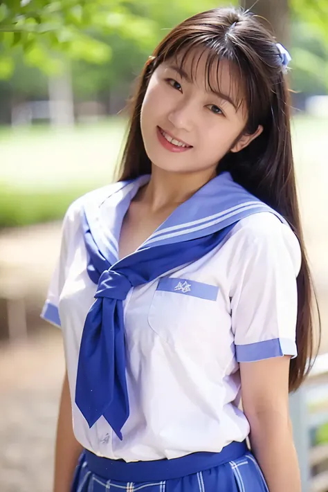 Rie Yoshizawa 吉沢理恵 v1.0