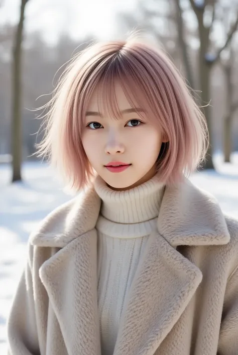 JP_MIX_shiraishi_nishino_白石西野_FLUX_rel_260420