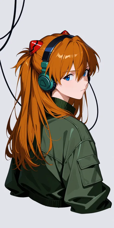 dXxillusx_v2_rel_260420