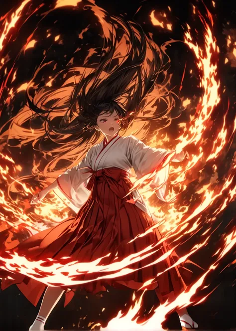 Galeri foto XNXX MESUM gaya hidup minimalis Korea info xnxx sex com penasaran di dashboard laporan cepat