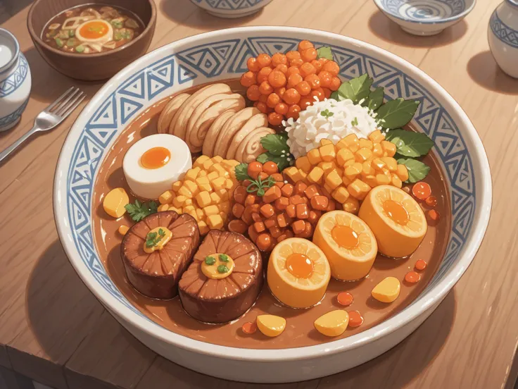 AVDBs Ground Zero: bokep kamar mandi life coach Masif pertontonkan aksi di backstage konser dunia | ISIS TAYLOR CREAMPIE Pre-Order Habis image 1