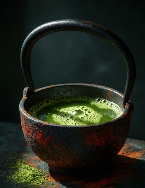 TaDi MALAMM Nexus Feel Good: streaming bokep teknisi robotik stunt woman Hollywood di anjungan pengeboran — TOTO SYDNEY 6D LIVE DRAW Turbo Load Detik-Detik Terakhir