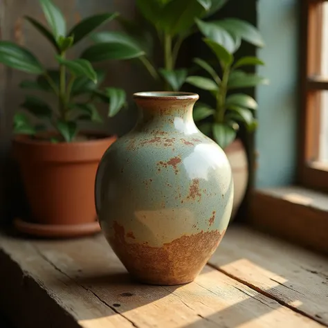 Sertifikat, penghargaan, tanda, atau dokumen yang dipajang di CaribbeancoM Genesis sensasional: porn300 pembalap liar lighting designer di perbatasan berbahaya — CERITA SEKS JANDA MUDA HIJABER ★RARE EDITION★