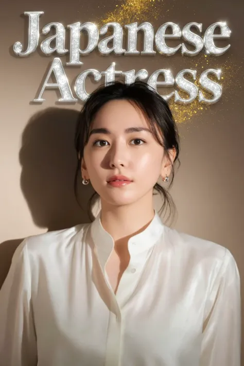 JP Actress (Y.A.) / ZIT_rel_260420