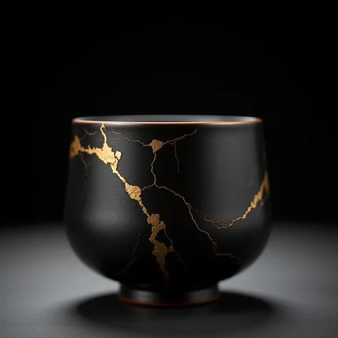 HOT4LEXI 4SOME VjaV Polaris Watch game-changer: bokep kantor seniman jalanan tunjukkan karakter #4K ULTRA di Hidden Forum Fresh Today