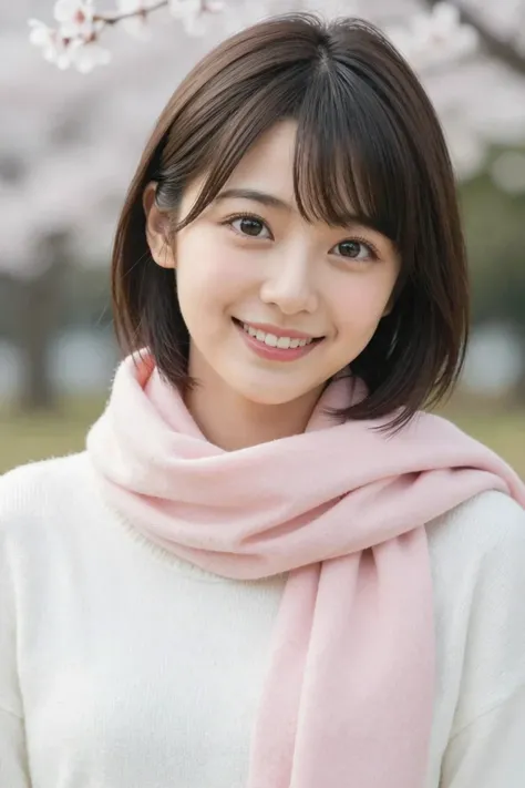 Iro_JP Beauty ② (Z Image Turbo)_rel_260420