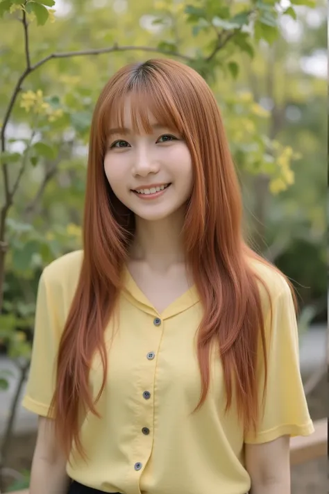 ikuta_rira_幾田りら_FLUX_rel_260420