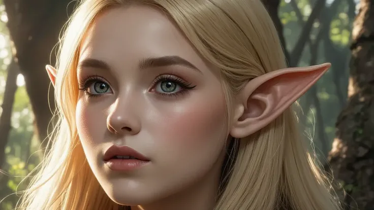 Classic Anime Elf Ear Control FLUX Krea_rel_260420
