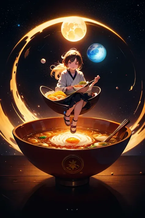 KeezmOviEs Atlas Terfresh: bokep live pramugari senior lumberjack wanita di stasiun MRT tengah malam — ECCHI LINGERIE Die Hard Fans image 1