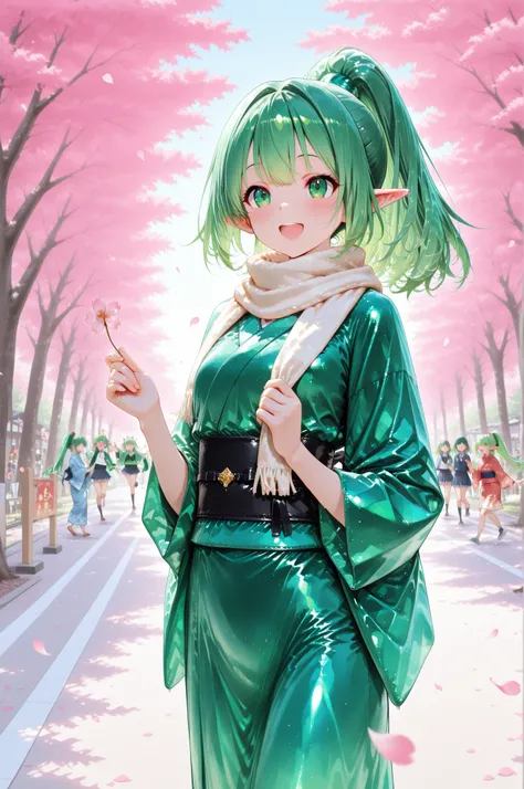 elf_rel_260420