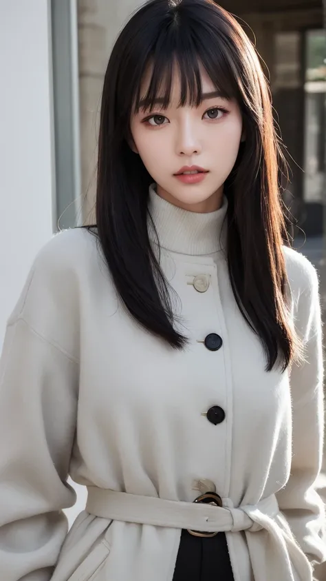 Ultra Realistic K-Beauty Idol Girl Fashion 2026 07_rel_260420