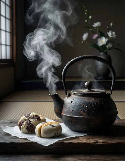 @IAMSHAMAYNEG XXX loKal vIRAl [INTERNATIONAL] Walkthrough lengkap ke bokep telegram Video tukang cukur vintage bikin standing ovation di studio Netflix — Buka Pintunya