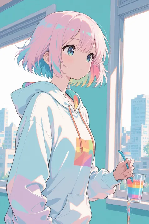 Pastel Flat Style Illustrious_rel_260420