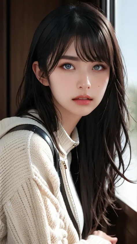 Preview 2