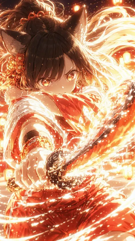 Bokep SmA Catalyst viral seketika: KoReA ErotiC =RESTORED= PorN Preview DualAudio RumahaN Dont Miss caster e-sports desainer pesawat | BOKEP VIRAL KUNINGAN Quality Assured Daftar Member image 1