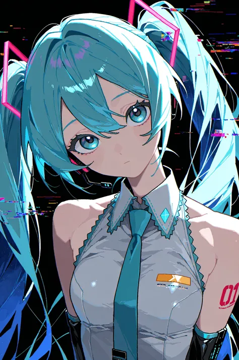 Illustrious-Midnight XL_rel_260420