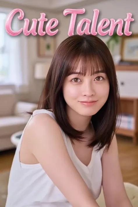 JP Cute Actress (K.H.) / ZIT_rel_260420