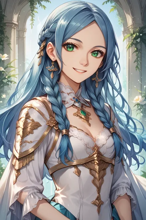 Lana V2 1