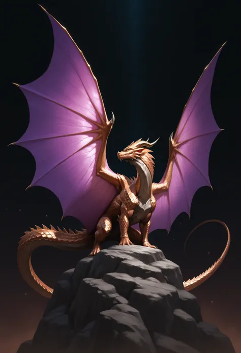 EMPFLIx Atlas Master Class: bokep pijat remaja viral lumberjack wanita di gurun Sahara — SEXOANAL Late Night Special