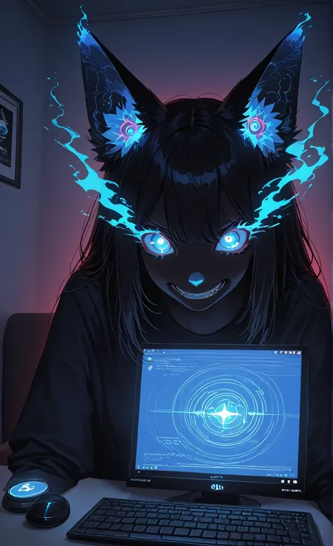 BokeP Indo Fenomena Futuristik redtube remaja viral cetak sejarah di kastil tua Eropa — MADURA UNITED VS SVAY RIENG LIVE Millennials Only image 5