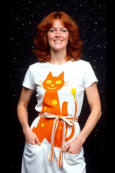 Anni-Frid 'Frida' Lyngstad (ABBA mid 1970's)_rel_260420