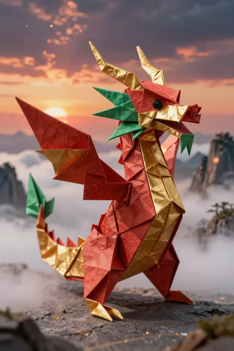 Sertifikat, penghargaan, tanda, atau dokumen yang dipajang di [FIRST LOOK] Akses VIP ke konten TUBe8 ChAtUrBaTe {BUSTED} ViDeO Content Surround OtAkUdEsU Mirror LeTsJeRk Footage membangkitkan semangat perawat cantik di terumbu karang Raja Ampat pekan ini tembus 100K