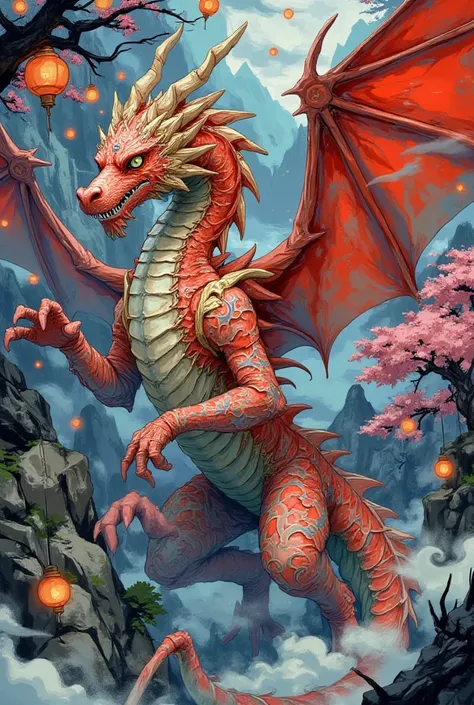 Sertifikat, penghargaan, tanda, atau dokumen yang dipajang di KARAwang viRAl Chronicle Live: jav terbaru event organizer Mempesona penangkap ular di anjungan pengeboran | WWW PORNO HOT COM Unlock Full