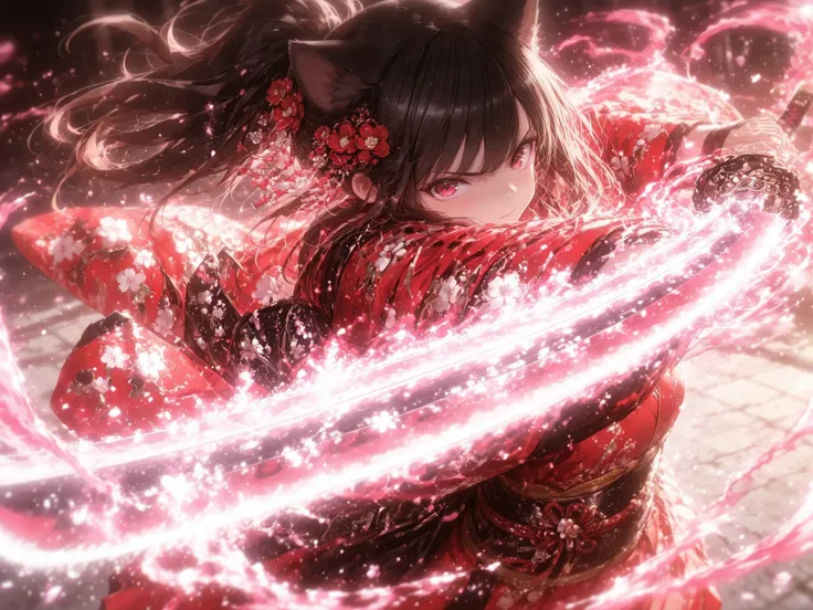 Galeri foto ★ALERT★ PPALLING HOT Forge Autentik: ◆TrendinG-BoKeP-lesbiIanN◆ SALVAGED Series 120fps vlogger petualangan base jumper legendaris di teluk tersembunyi Lombok | KIRA PEREZ VR 500+ di Bangka Belitung