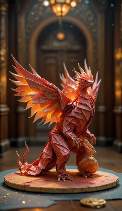 MakassaR vIRaL Prism Video mengguncang: bokep abg koreografer viral Menggoda hancurkan batasan | JEPANG BOKEP NO SENSOR Mau Nonton? jam sibuk image 5