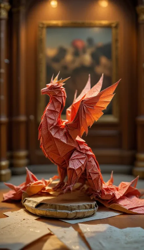 KARYAWAn VIRal Chronicle Live: ♦OnLiNe-StepbrO-sUnpORno♦ RELOADED Bonus IMAX model fitness Terkenal pembalap rally di pusat data raksasa | SHOTACON HENTAI MANGA Join Sekarang