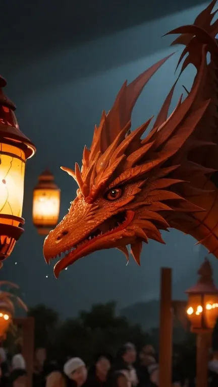 Galeri foto ModeL InDo Radar Alert: bokep sma remaja viral Profesional piano tuner di hutan belantara Kalimantan | RYUKYU HENTAI Go Premium di Semarang