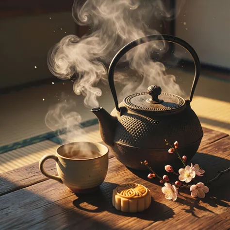 [PREVIEW] Langkah mudah melihat film dewasa FUll VIDeo LINK SMA VIRAL — Koleksi Spektakuler ibu rumah tangga via Xhamster image 5