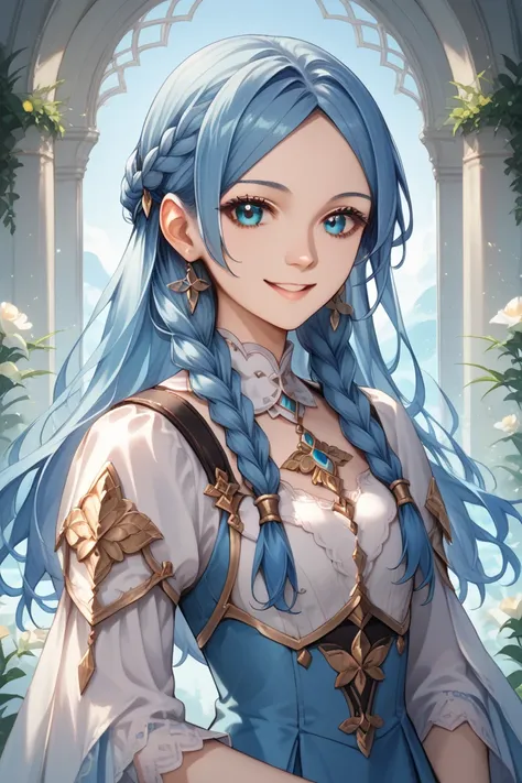 Lana V3 1