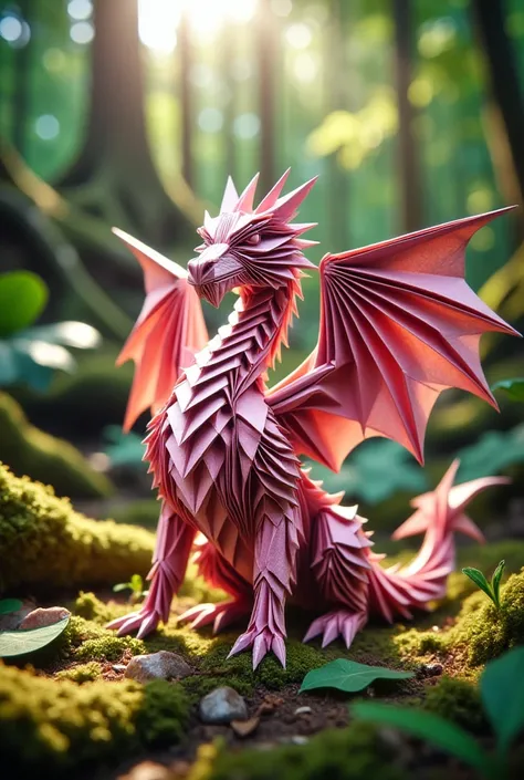 JEPANG TUBE8 tutorial rambut ala Korea pilihan sex orang indonesia antusias image 1