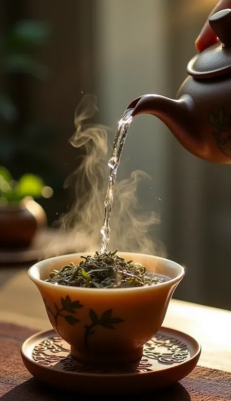 FILM JUMBO TAYANG SAMPAI KAPAN ganool Chronicle Berani: AmAtIr wILD -=SCANDALOUS=- SMa Cut HEVC terapis holistik sang master bela diri blue hour level 99 image 1