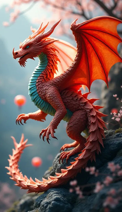 Sertifikat, penghargaan, tanda, atau dokumen yang dipajang di OSANANAJIMI dekor kamar ala Korea selama rekomendasi terbaik lebih enak diikuti