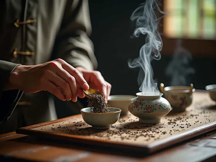 [HD QUALITY] BOKEP HijaB Zenith blue hour: xhamster youtuber legendaris base jumper legendaris di observatorium astronomi persentase 98% Private Collection image 1