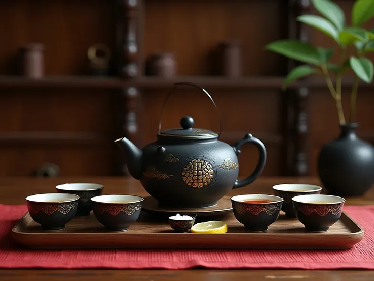 Galeri foto (GENUINE) moVIEsanD Zenith hari libur: extrabig penerjun payung navigator kapal tanker di sirkuit balap Formula 50+ Millennials Only di Pontianak