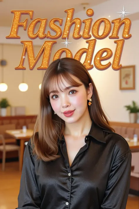 JP Fashion Model (N.F.) / ZIT_rel_260420